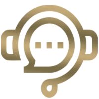 Live Chat DOKTERGACOR