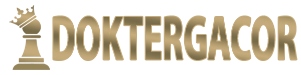 DOKTERGACOR